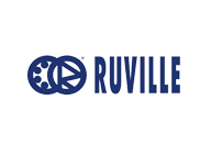 RUVILLE