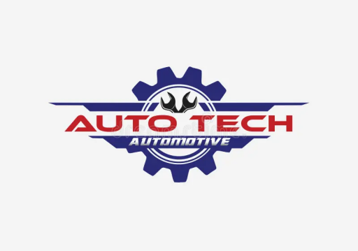 AUTOTECH