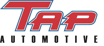 TAP
