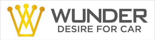 WUNDER