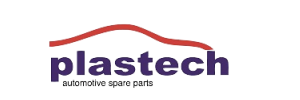 PLASTECH