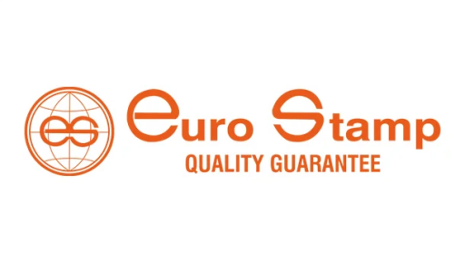 EUROSTAMP