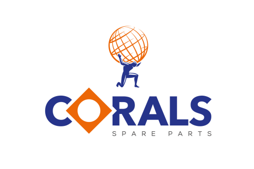 CORALS