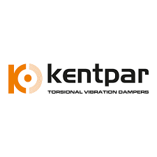 KENTPAR