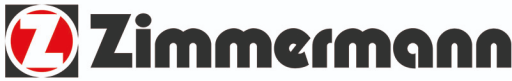 ZIMMERMANN