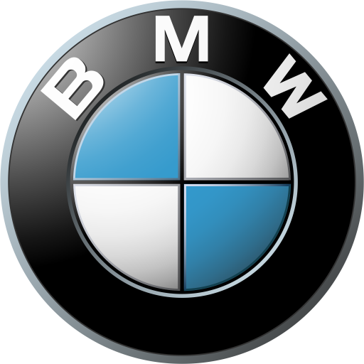 BMW (orijinal)