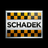 SCHADEK