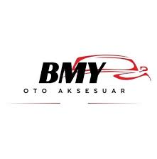 BMY