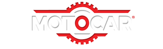 Motocar