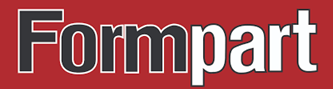 FORMPART