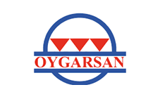 OYGARSAN