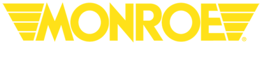 MONROE