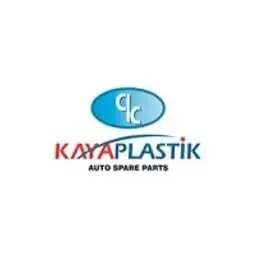 KAYA PLAST