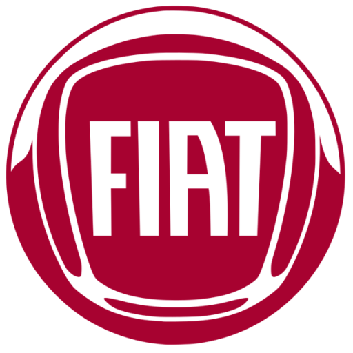 FIAT (etiketsiz orijinal)