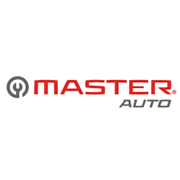 MASTER