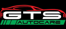 GTS