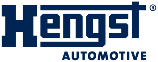 HENGST