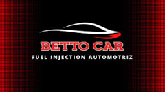BETTO