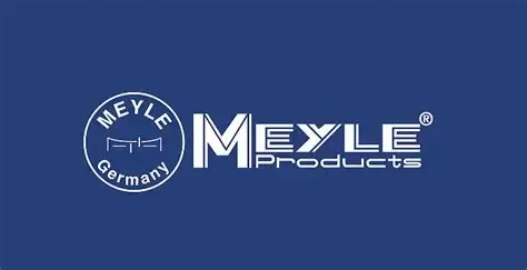 MEYLE