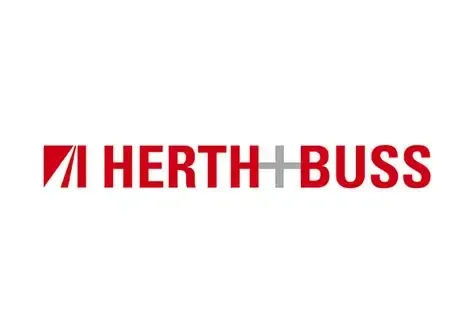HERTHBUSS