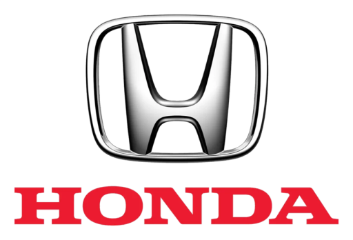 HONDA (Orjinal)