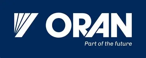ORAN