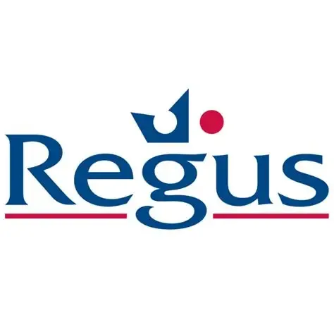 REGUS