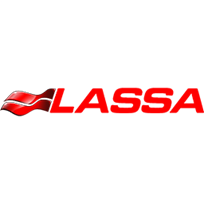 Lassa