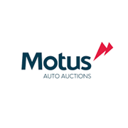 MOTUS