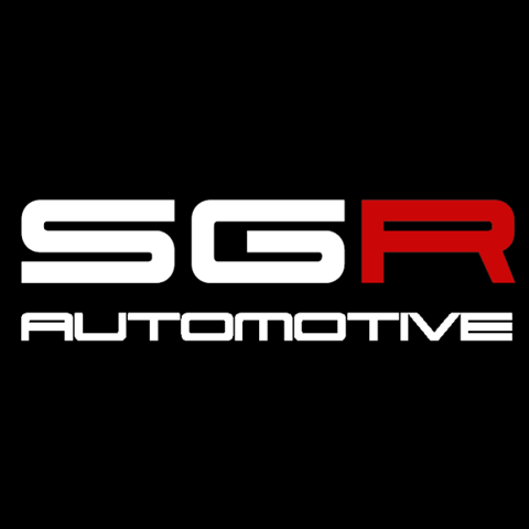 SGR