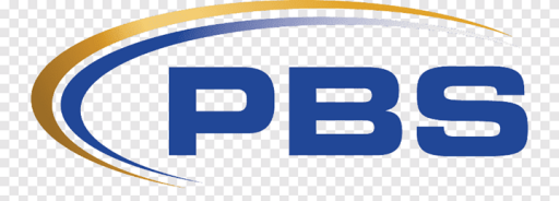 PBS