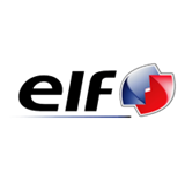 ELF