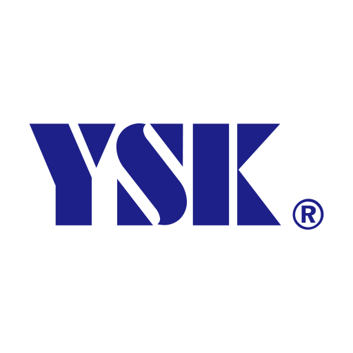 YSK