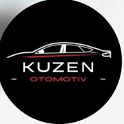 KUZEN