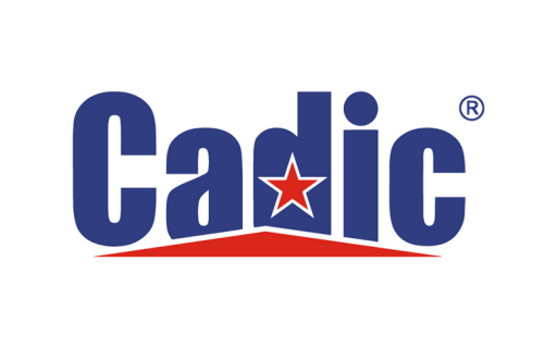 CADIC
