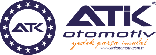 ATIK AKU