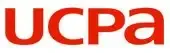 UCPA