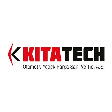 KITATECH