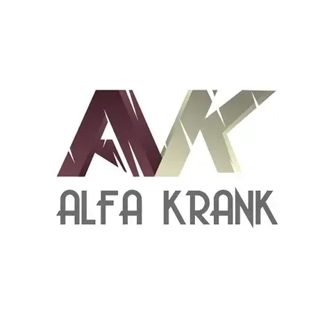 ALFA KRANK