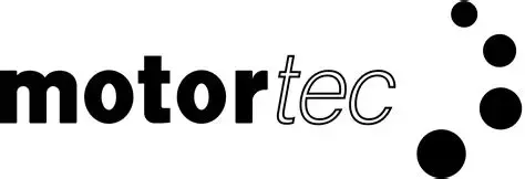 MOTORTEC