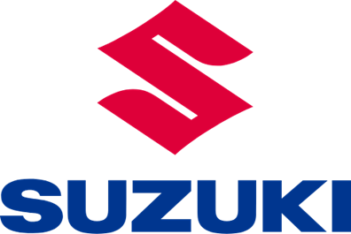 SUZUKI (Orijinal)
