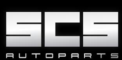 SCS