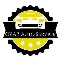 OZAR
