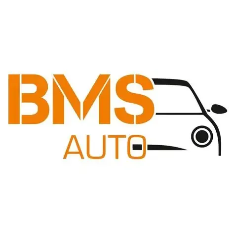 BMS