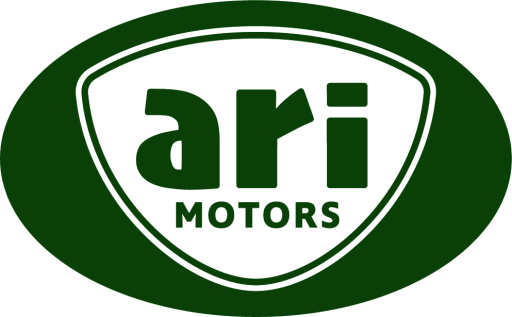 ARI-IS