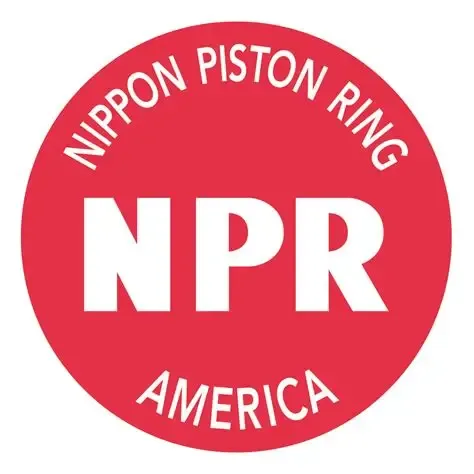 NPR