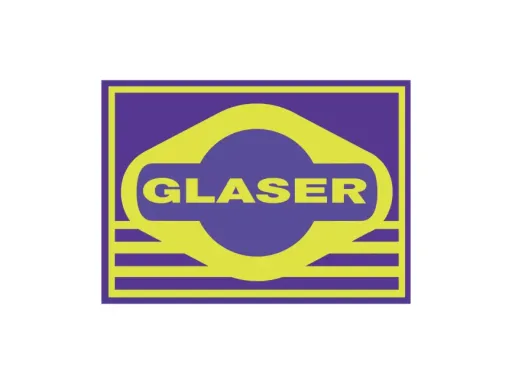 GLASER