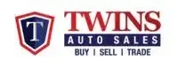 TWİNS