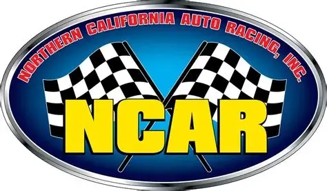 NCAR