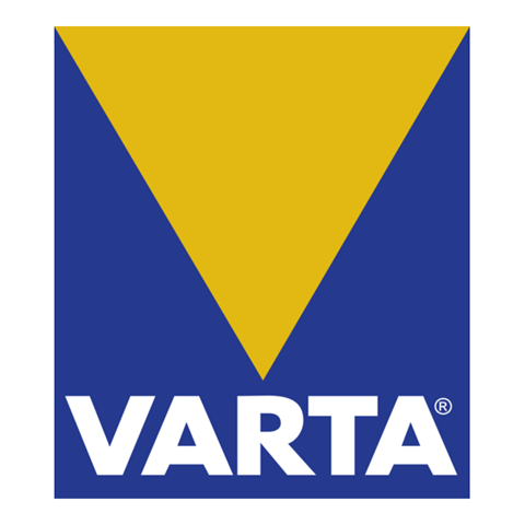 VARTA